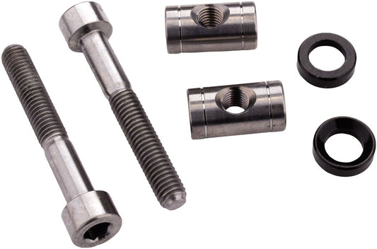 Transfer Seatpost Parts - ST0742.jpg