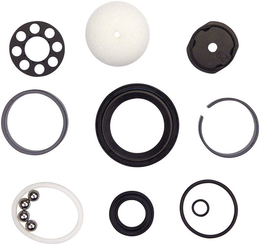 Transfer Seatpost Parts - ST0745.jpg