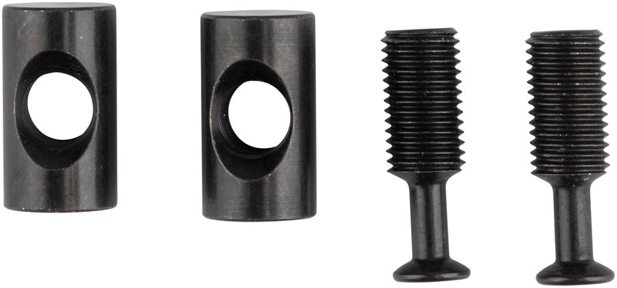 Transfer Seatpost Parts - ST0865.jpg