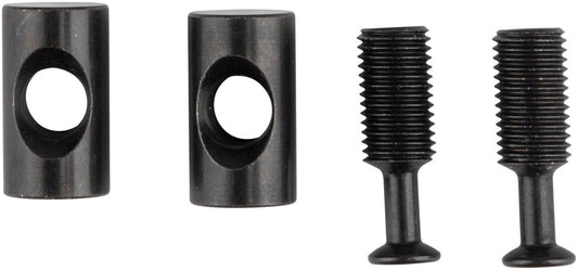 Transfer Seatpost Parts - ST0865.jpg
