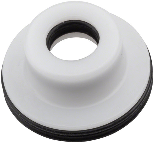 Transfer Seatpost Parts - ST0867.jpg