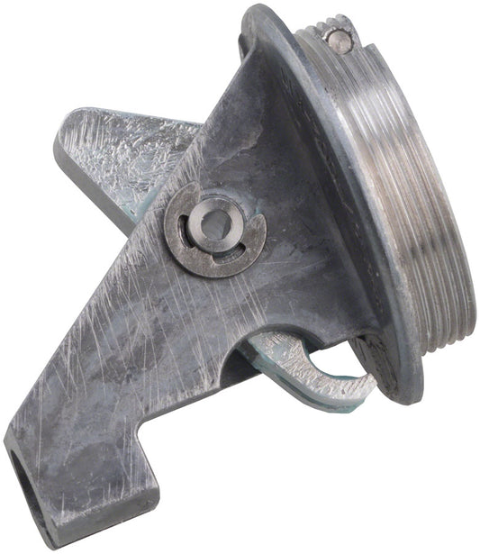 Transfer Seatpost Parts - ST5600.jpg