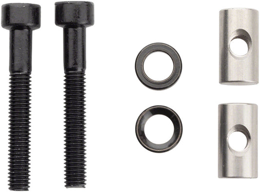 Transfer Seatpost Parts - ST5605.jpg