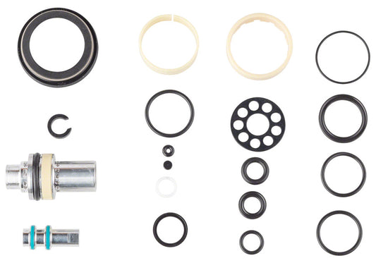 Transfer Seatpost Parts - ST5666.jpg