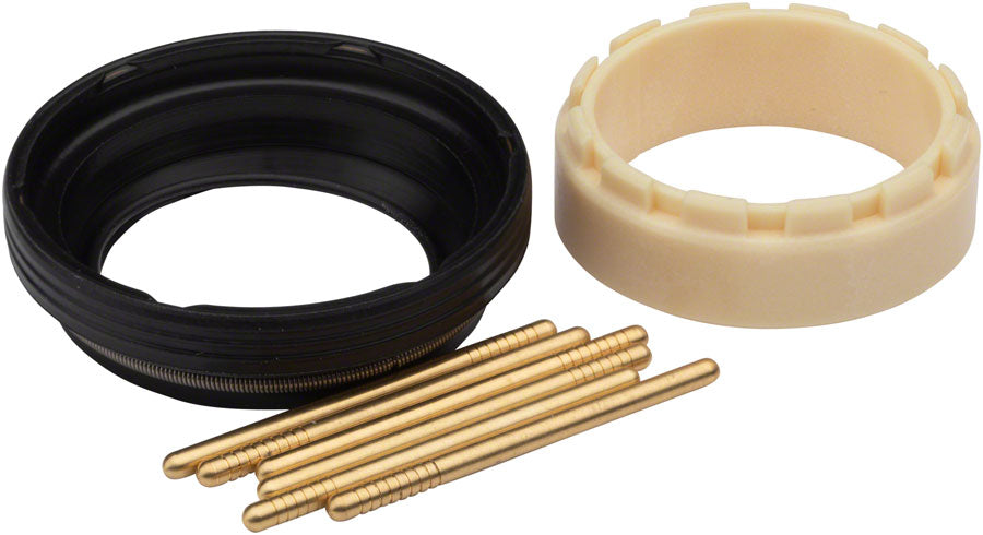 Transfer Seatpost Parts - ST5667.jpg