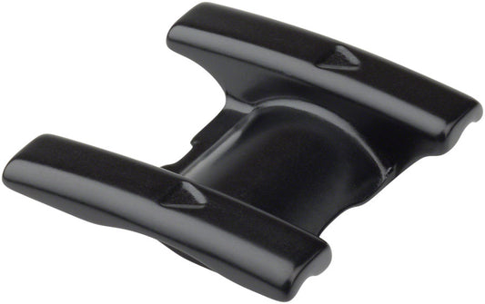 Transfer Seatpost Parts - ST5674.jpg