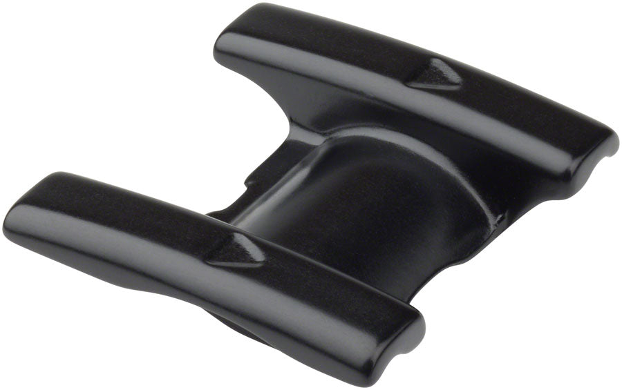 Transfer Seatpost Parts - ST5674.jpg