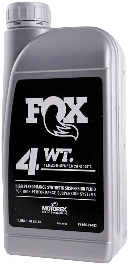 Suspension Oil - LU0209.jpg