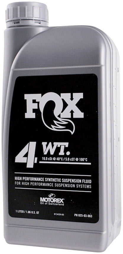 Suspension Oil - LU0209.jpg