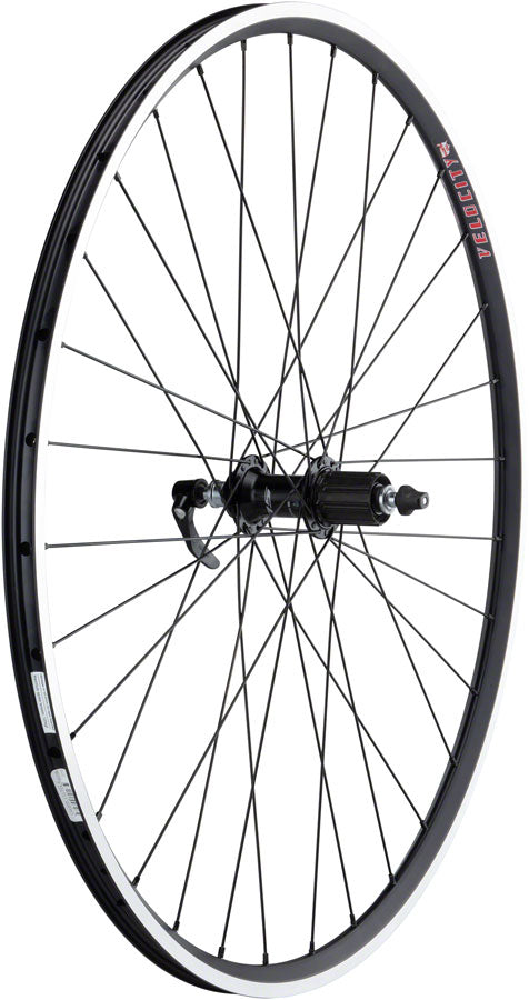 105 / A23 Rear Wheel - WE7339-01.jpg