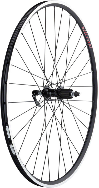 105 / A23 Rear Wheel - WE7339-01.jpg