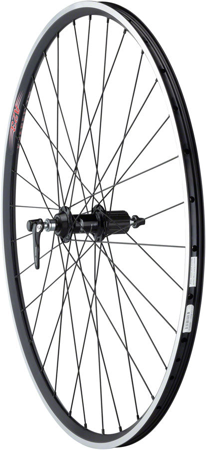 105 / A23 Rear Wheel - WE7339.jpg