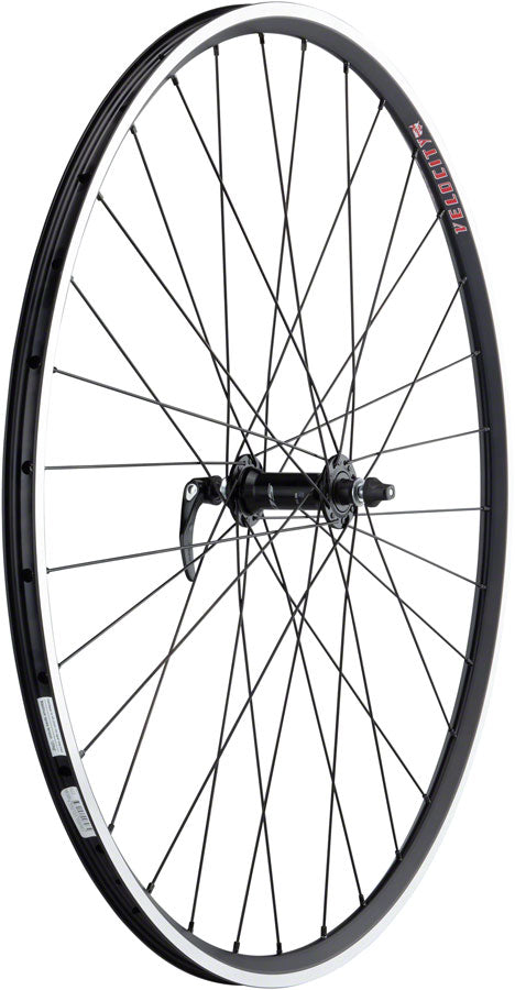 105 / A23 Front Wheel - WE7338-01.jpg