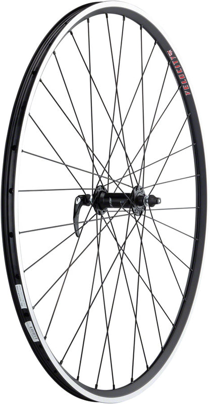 105 / A23 Front Wheel - WE7338-01.jpg