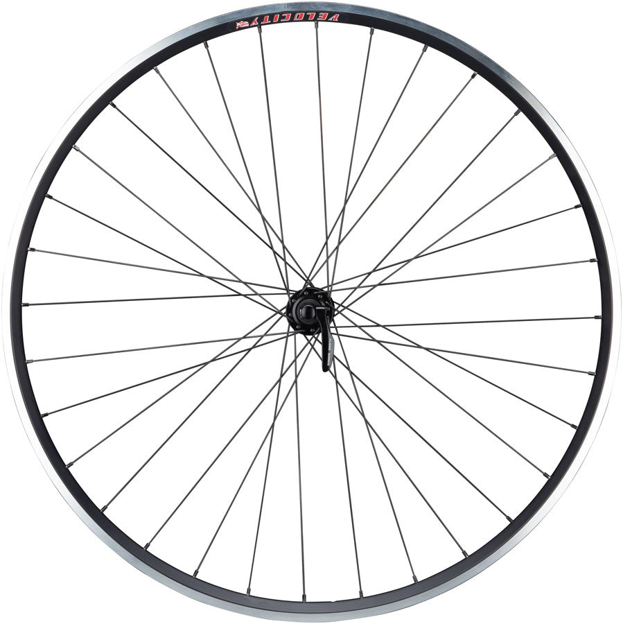 105 / A23 Front Wheel - WE7338-02.jpg