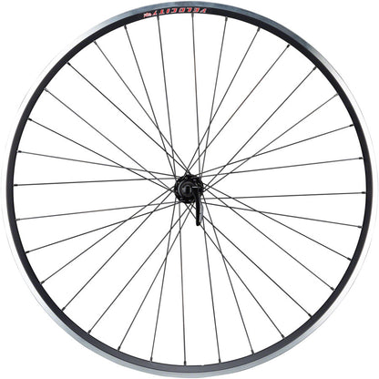 105 / A23 Front Wheel - WE7338-02.jpg
