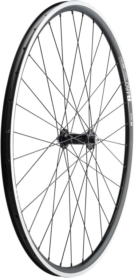 Shimano 105 / DT R460 Front Wheel - WE7342-01.jpg