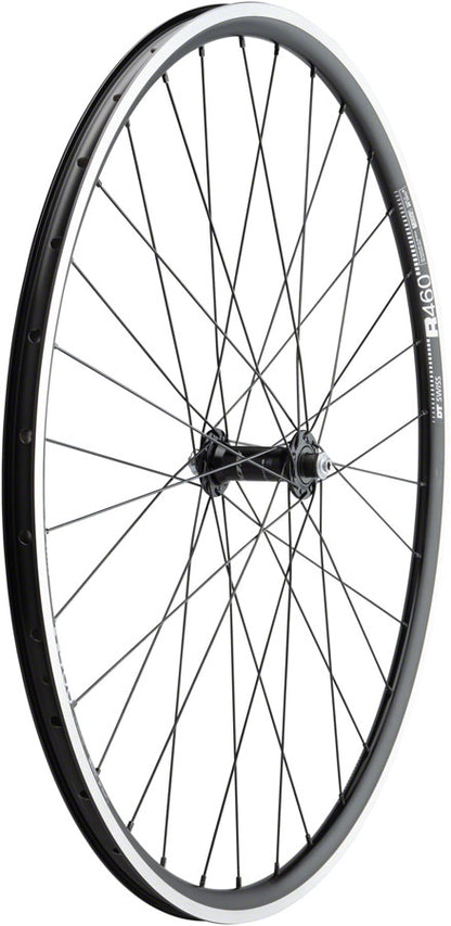 Shimano 105 / DT R460 Front Wheel - WE7342-01.jpg