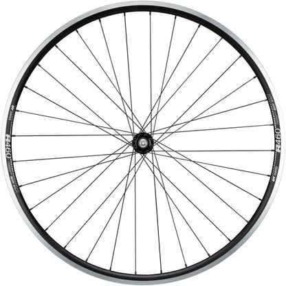 Shimano 105 / DT R460 Front Wheel - WE7342-03.jpg