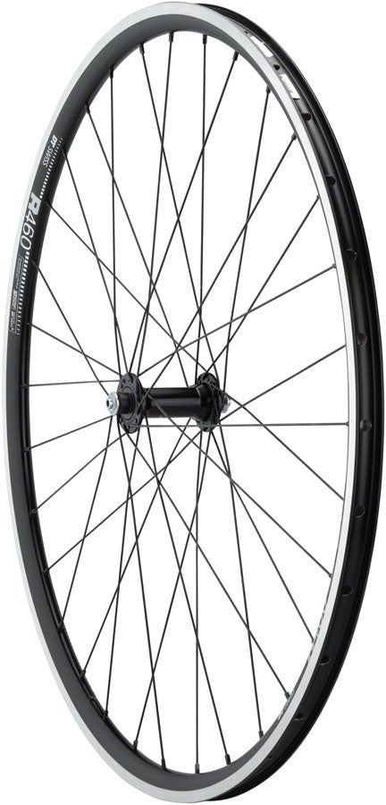 Shimano 105 / DT R460 Front Wheel - WE7342.jpg