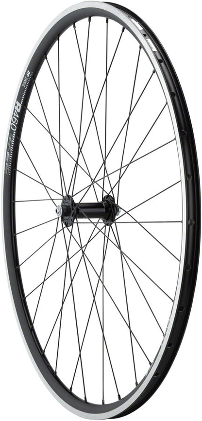 Shimano 105 / DT R460 Front Wheel - WE7342.jpg
