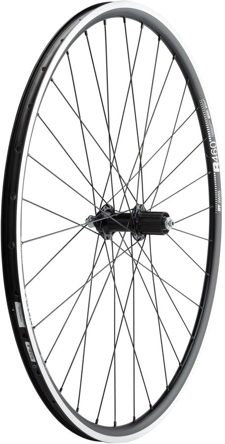 105 / R460 Rear Wheel - WE7343-01.jpg