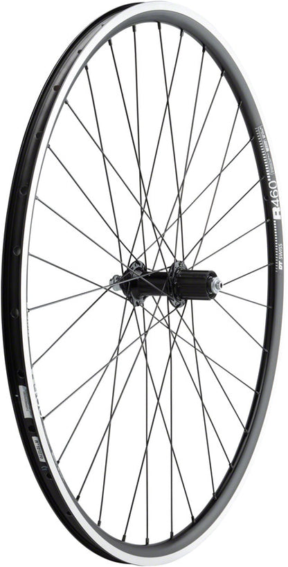 105 / R460 Rear Wheel - WE7343-01.jpg