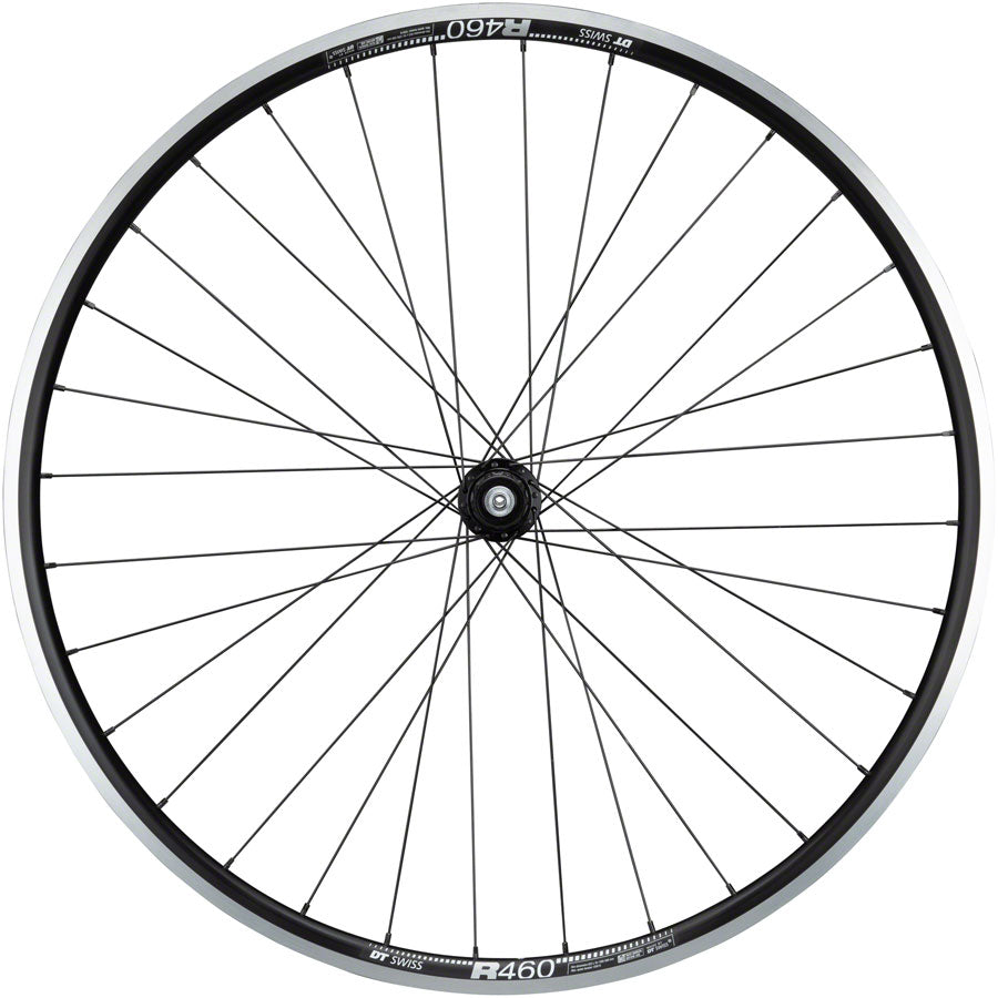 105 / R460 Rear Wheel - WE7343-02.jpg