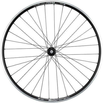 105 / R460 Rear Wheel - WE7343-02.jpg