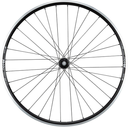 Shimano 105 / DT R460 Rear Wheel - WE7343-03.jpg