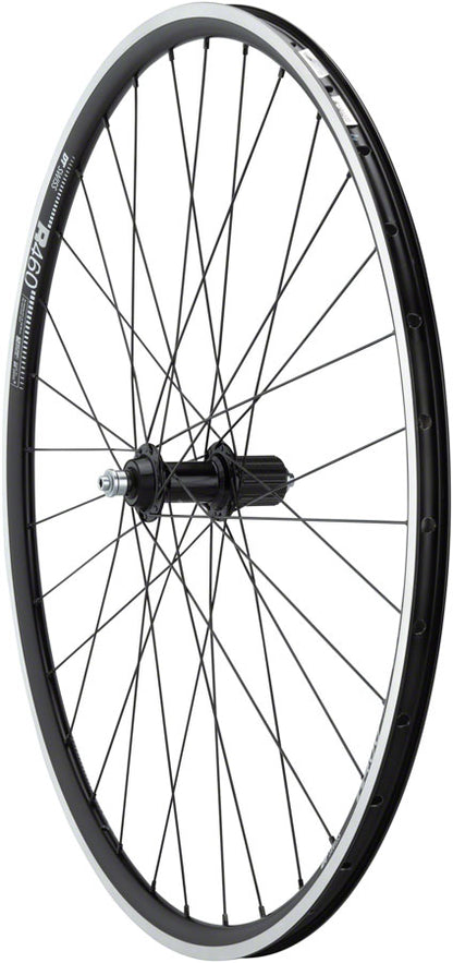 105 / R460 Rear Wheel - WE7343.jpg