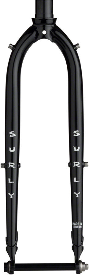 Midnight Special Road Fork - FK0652-01.jpg