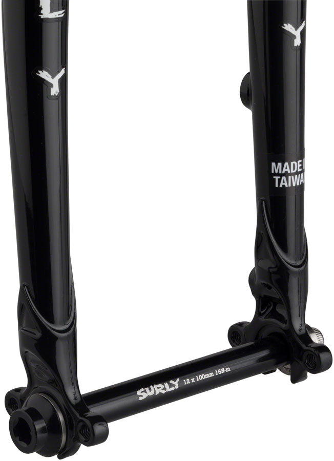 Midnight Special Road Fork - FK0652-02.jpg