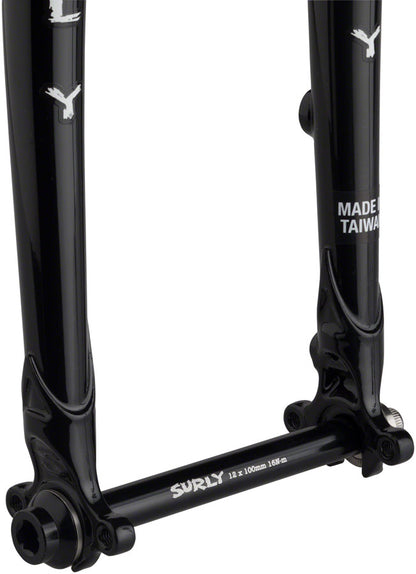 Midnight Special Road Fork - FK0652-02.jpg