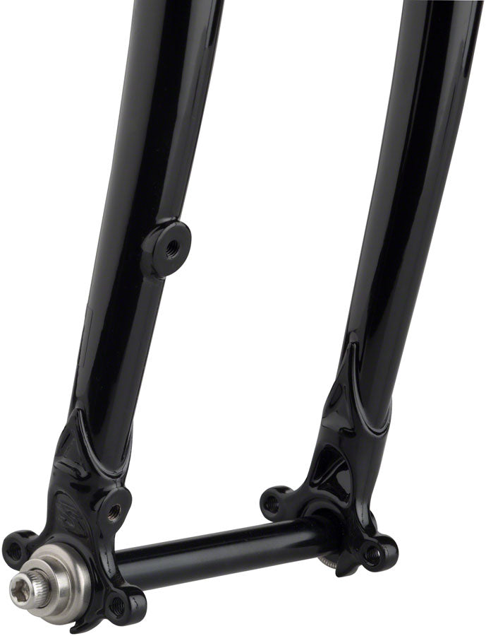 Midnight Special Road Fork - FK0652-03.jpg