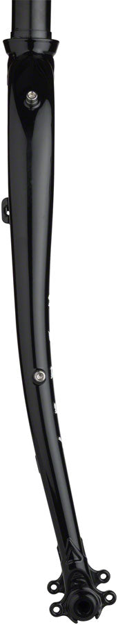 Midnight Special Road Fork - FK0652-04.jpg