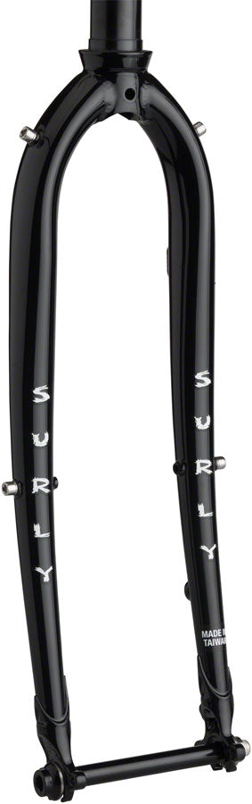 Midnight Special Road Fork - FK0652.jpg