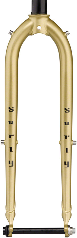 Midnight Special Road Fork - FK1330-01.jpg