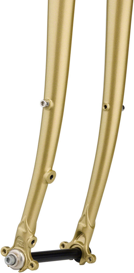 Midnight Special Road Fork - FK1330-02.jpg