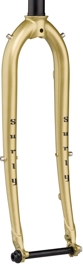 Midnight Special Road Fork - FK1330.jpg
