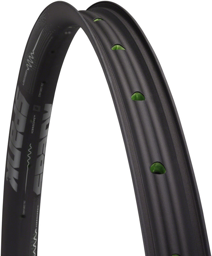 350 Vibrocore Rims - RM0625-01.jpg