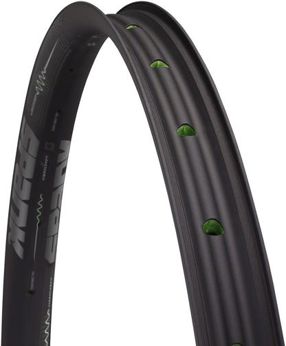 350 Vibrocore Rims - RM0625-01.jpg