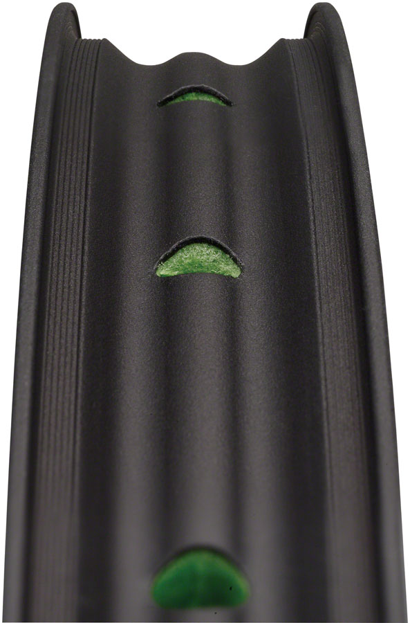 350 Vibrocore Rims - RM0625-03.jpg