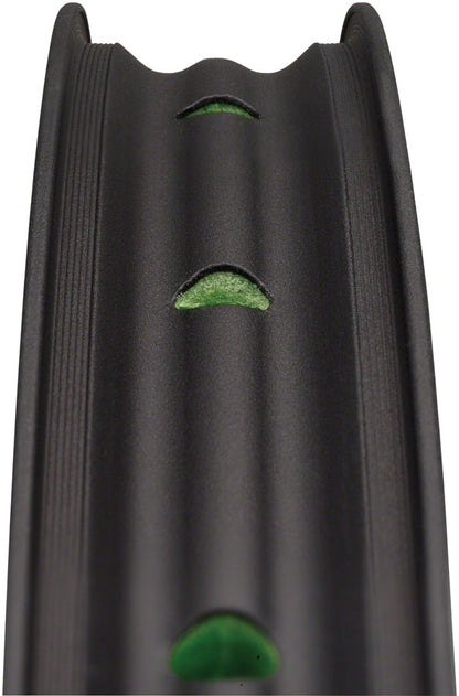 350 Vibrocore Rims - RM0625-03.jpg