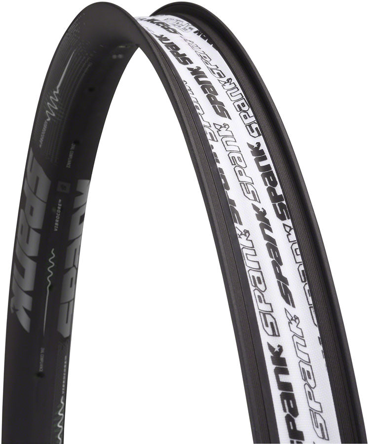 350 Vibrocore Rims - RM0625.jpg
