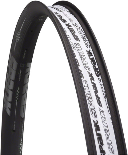 350 Vibrocore Rims - RM0625.jpg