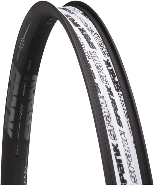 350 Vibrocore Rims - RM0625.jpg