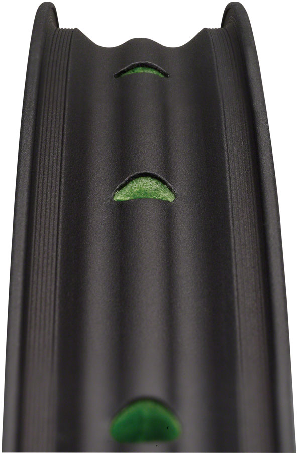 350 Vibrocore Rims - RM0626-03.jpg