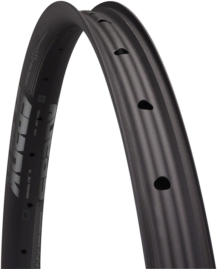 350 Rims - RM0632-01.jpg