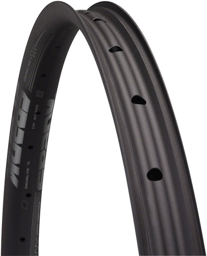 350 Rims - RM0632-01.jpg